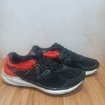 فروشگاه کتونی اورجینال