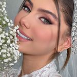 آرایشگاه زنانه پردیسان