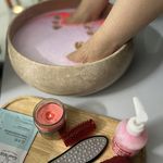 ماساژ بانوان  گرایلی