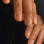 سالن زيبايى و سولاريوم بِل