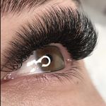 سالن تخصصی مژه و کراتین سهرابی