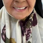 لابراتوار دندانسازی شید