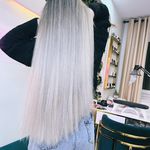 رنگ و لایت سلیمانی