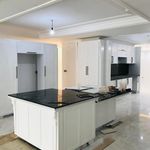 دکوراسیون داخلی کابی چوب