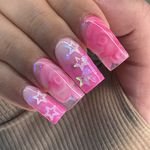 سالن زیبایی و آرایشگاه زنانه ریوا