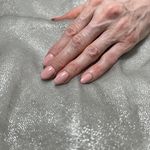 سالن تخصصی ناخن تیفانی