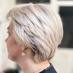 آموزشگاه زیبایی جودی