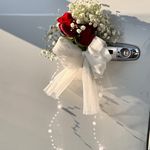 گالری ماهنیز