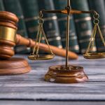 محمد باقر افشنگی مقدم وکیل پایه یک