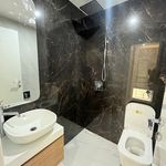 خدمات ساختمان عباس عشوری