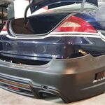Amin Autoworks