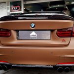 Amin Autoworks