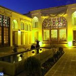 خانه تاریخی کیانپور (خانه گیلانیان)