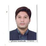 وکیل بهنام درخشان هوره