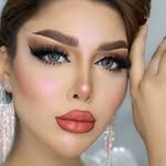 سالن زیبایی مژین