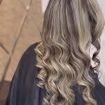 سالن زیبایی مژین