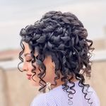 سالن زیبایی مژین