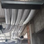 جلیل رحمانی