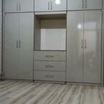 خسرو یارمحمد توسکی