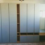 خسرو یارمحمد توسکی