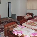 هتل بزرگ کلیبر ⭐⭐