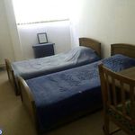 هتل بزرگ کلیبر ⭐⭐