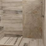 معمار و آرشیتکت و طراح داخلی