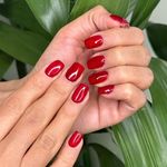 سالن زیبایی آی تای شکیبافر