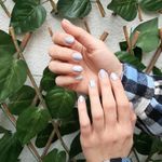 سالن زیبایی آی تای شکیبافر