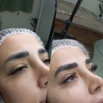 سالن زیبایی آی تای شکیبافر