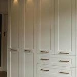 خسرو یارمحمد توسکی