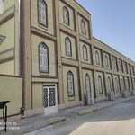مسجد عمر فاروق
