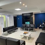 کلینیک دندان پزشکی سامیا