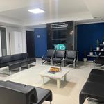 کلینیک دندان پزشکی سامیا