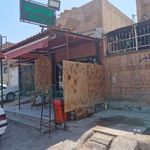 کافی شاپ میثم