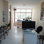 فروشگاه و تعمیرات کامپیوتر می