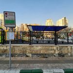 فست فود کاسبرگ (دیباجی)