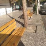 ایستگاه اتوبوس هدایت 49