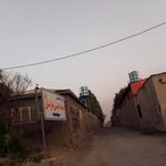 شیشه ایمنی خراسان