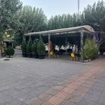 فست فود اژدر زاپاتا