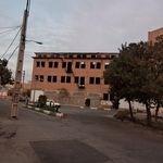 اتکا ۱کارخانه روغن شماره یک ورامین