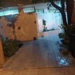 پارک یاسمن