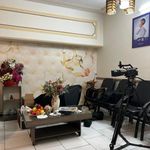 فریبا علی میری