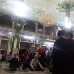 امام زاده سیدجلال الدین