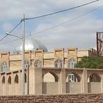 روستای بزد