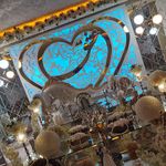 دفتر ازدواج ۳۳۷