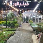 گلسرای مینیاتور