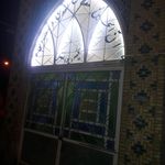 امام زاده سیدجلال الدین