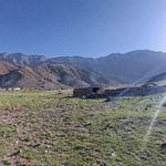روستای بزد