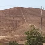 روستای بزد